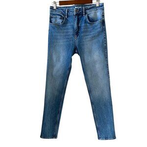 ANINE BING Skinny Jeans Size 29